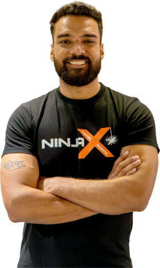 Nikhil